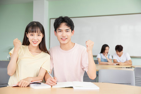 東北大學在職研究生招生學院