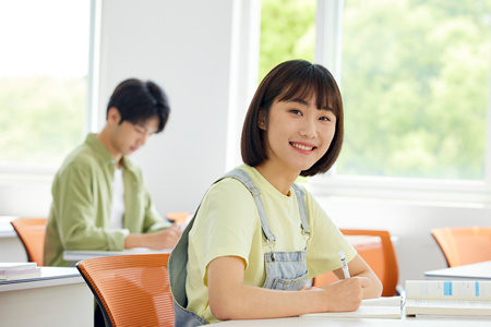 中國科學技術大學在職研究生招生學院有哪些