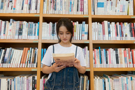 2025年美國加州浸會大學招生條件及相關事項匯總!