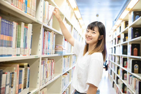 2025美國加利福尼亞州立大學招生專業有哪些