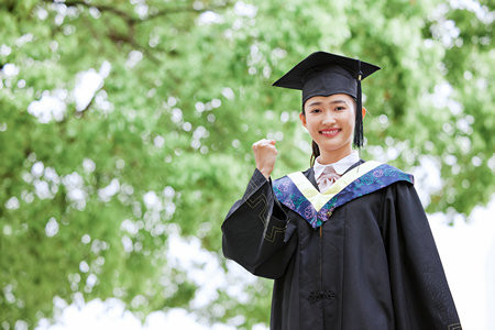 2025重慶大學(xué)非全日制研究生招生流程