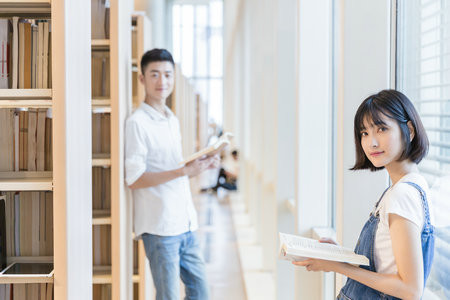 關于東北財經大學EMBA招生人群的詳細介紹！