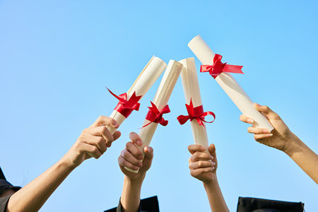 齊魯工業(yè)大學(xué)MPAcc招生人群及其相關(guān)招生情況