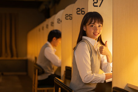 馬來西亞萊佛士大學在廣東地區招生情況