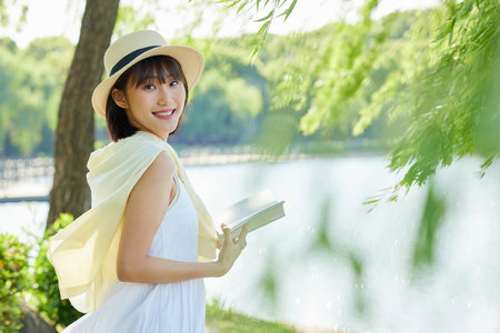 美國加州多明尼克大學招生時間 美國加州多明尼克大學招生時間