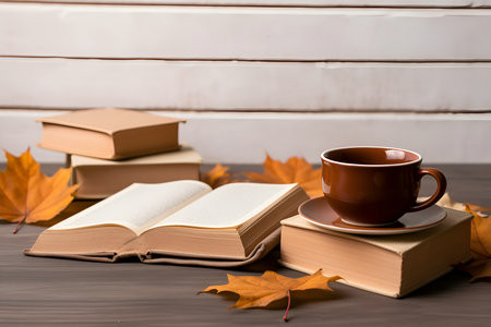 2025美國(guó)貝佛大學(xué)招生流程及招生須知！