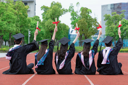 EU商學院招生專業 EU商學院招生專業