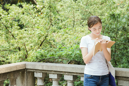 西安外國語大學(xué)MPAcc招生人群及動態(tài)解析！