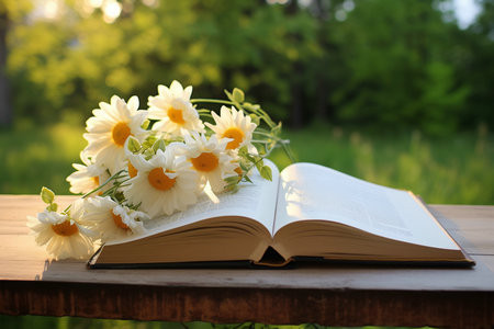 首都經(jīng)濟(jì)貿(mào)易大學(xué)管理科學(xué)與工程在職研究生招生動態(tài)