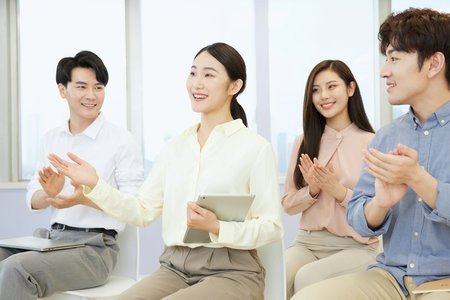 中央民族大學(xué)在職研究生招生學(xué)院有哪些