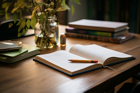 法國(guó)ILCI高等商學(xué)院招生流程