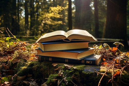 法國ESG高等商學(xué)院在江蘇地區(qū)招生情況 法國ESG高等商學(xué)院在江蘇地區(qū)招生情況