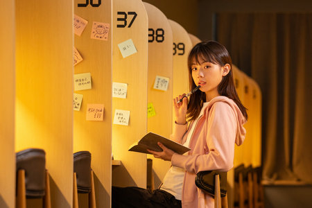 中山大學在職研究生新聞與傳播碩士招生人群 中山大學在職研究生新聞與傳播碩士招生人群