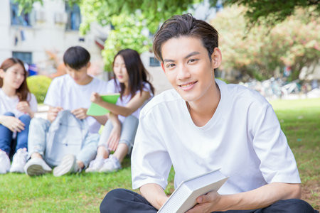 中北大學MPAcc招生人群及招生要點須知！