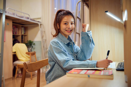 馬來西亞思特雅大學在江蘇地區招生情況