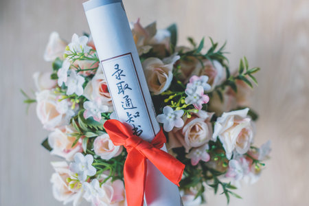 西北大學(xué)在職研究生招生學(xué)院