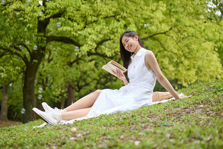 美國加州高登學院在重慶地區招生情況