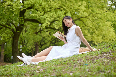 美國加州高登學(xué)院在重慶地區(qū)招生情況