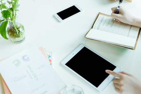 南京航空航天大學在職研究生日語筆譯碩士招生動態