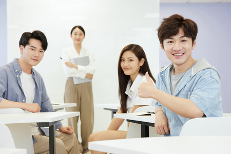 美國北阿拉巴馬大學招生時間