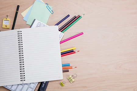 英國威爾士三一圣大衛大學江蘇地區招生情況 英國威爾士三一圣大衛大學江蘇地區招生情況