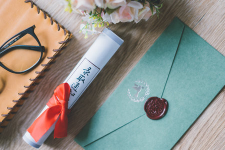 華東交通大學軟件工程在職研究生招生動態