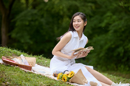 英國密德薩斯大學在上海地區招生情況 英國密德薩斯大學在上海地區招生情況