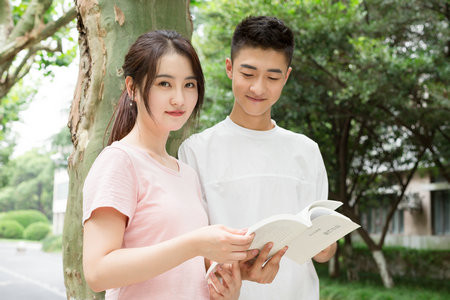 西安交通大學在職研究生招生學院有哪些