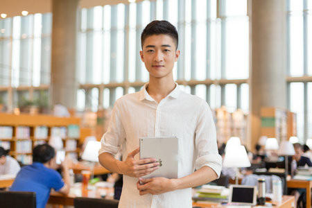 西安外國語大學MF三大招生人群！