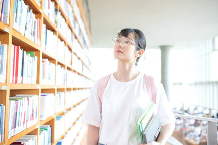 西華師范大學在職研究生法律（法學）碩士招生條件