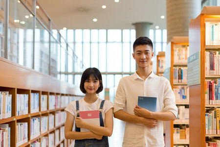 中國社會科學院研究生院在職研究生招生類型 中國社會科學院研究生院在職研究生招生類型