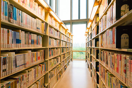 遼寧工業大學在職研究生新一代電子信息技術碩士招生信息