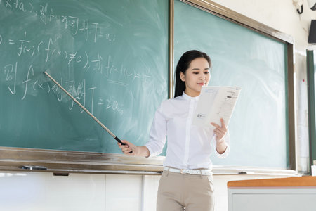 南開大學在職研究生招生地區