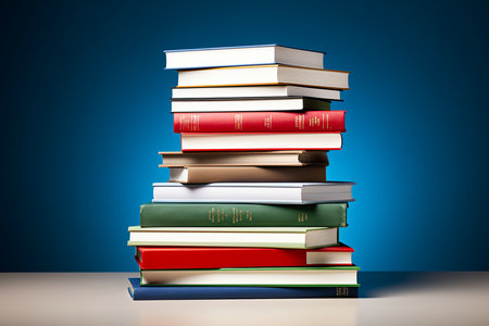 華南理工大學(xué)在職研究生招生學(xué)院