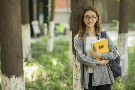 黑龍江八一農墾大學在職研究生招生專業 黑龍江八一農墾大學在職研究生招生專業