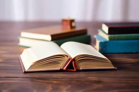 湖南科技大學(xué)在職研究生教育管理碩士招生條件