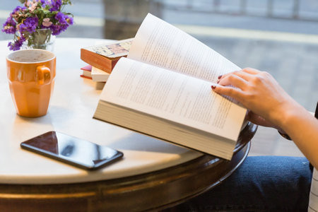 成都信息工程大學在職研究生計算機技術碩士招生動態