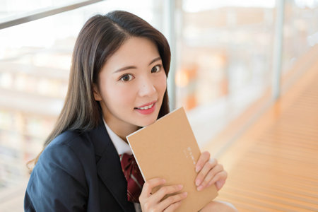 蘭州大學在職研究生稅務碩士招生對象 蘭州大學在職研究生稅務碩士招生對象