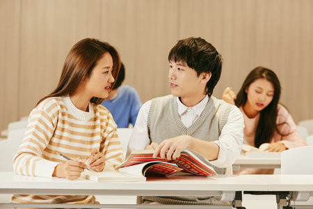 北京大學在職研究生風景園林碩士招生信息