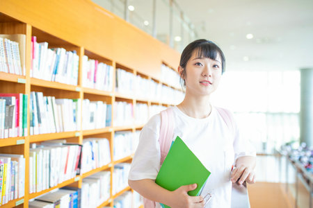 廣東海洋大學在職研究生招生專業