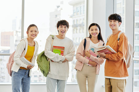 哈爾濱師范大學在職研究生學科教學（數學）碩士招生動態