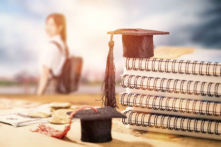 三峽大學在職研究生護理碩士