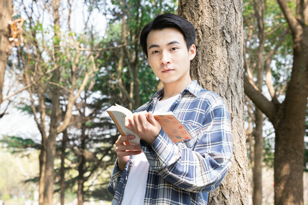 北京科技大學在職研究生招生院校 北京科技大學在職研究生招生院校