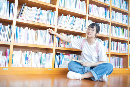 山東農業大學在職研究生農業管理碩士招生對象