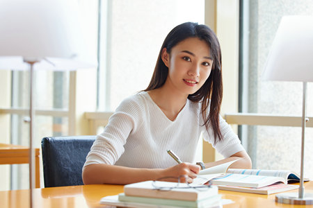 電子科技大學MBA招生時間 電子科技大學MBA招生時間
