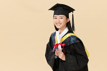 韓國延世大學招生簡章2025匯總！