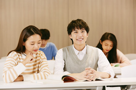 韓國延世大學(xué)國際博士管理學(xué)招生動(dòng)態(tài) 韓國延世大學(xué)國際博士管理學(xué)招生動(dòng)態(tài)