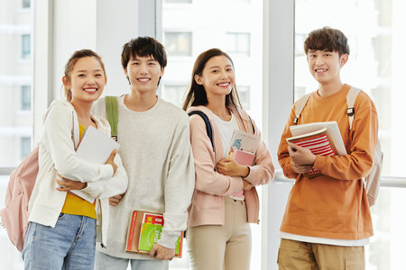 韓國延世大學國際碩士招生流程 韓國延世大學國際碩士招生流程