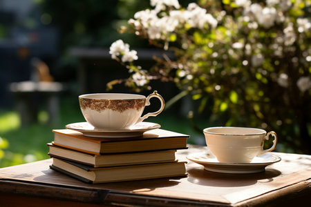 英國劍橋安格利亞魯斯金大學招生專業