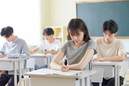 2025年馬來西亞林肯大學(xué)學(xué)院招生專業(yè)有哪些